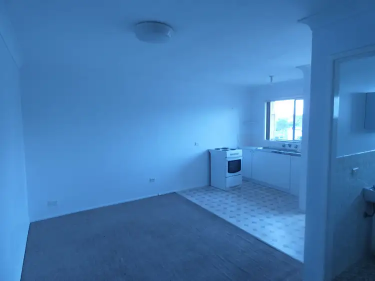 Main view of Homely unit listing, 227 High Street, Penrith NSW 2750