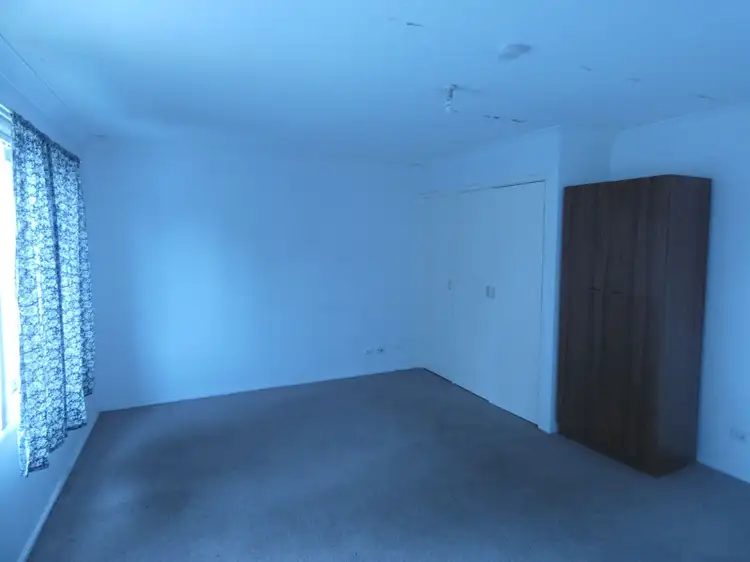 Second view of Homely unit listing, 227 High Street, Penrith NSW 2750