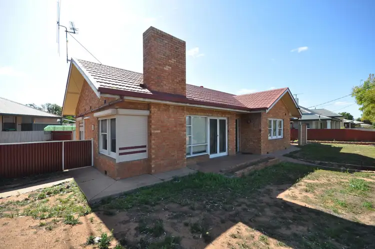 16 Eyre Highway, Port Augusta West SA 5700