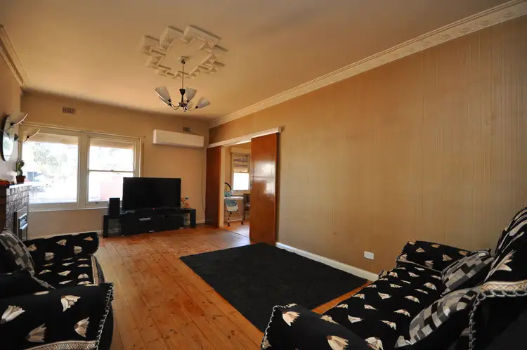 Third view of Homely house listing, 16 Eyre Highway, Port Augusta West SA 5700