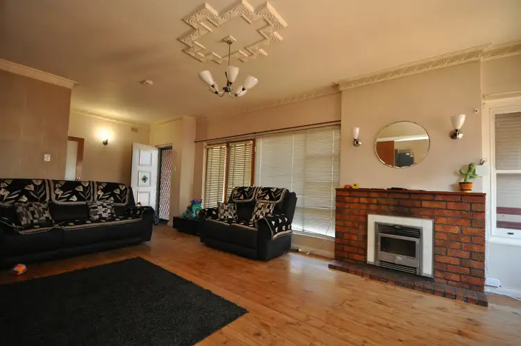 Fourth view of Homely house listing, 16 Eyre Highway, Port Augusta West SA 5700