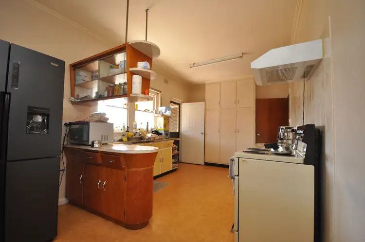Fifth view of Homely house listing, 16 Eyre Highway, Port Augusta West SA 5700