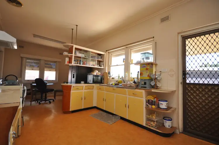 Sixth view of Homely house listing, 16 Eyre Highway, Port Augusta West SA 5700