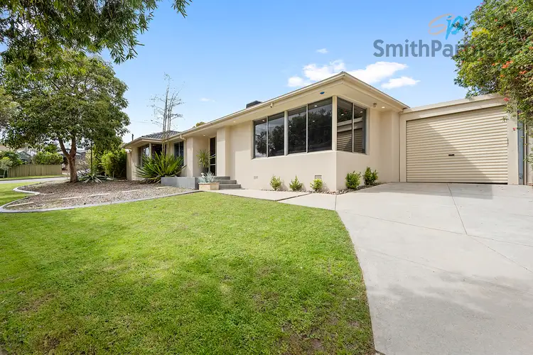 Main view of Homely house listing, 6 Nita Court, Modbury North SA 5092