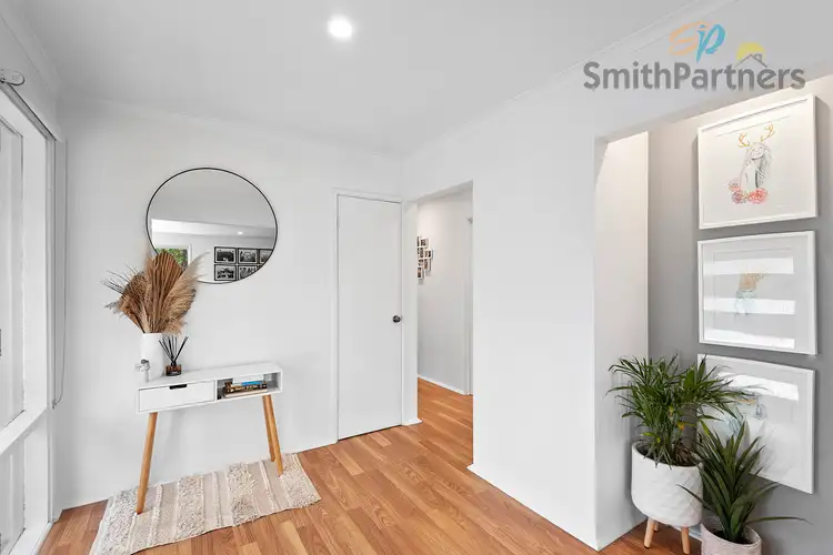 Third view of Homely house listing, 6 Nita Court, Modbury North SA 5092
