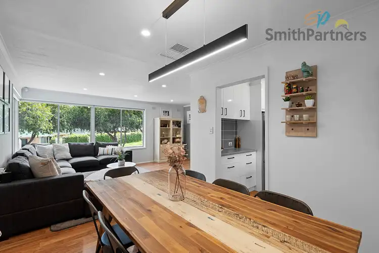 Sixth view of Homely house listing, 6 Nita Court, Modbury North SA 5092