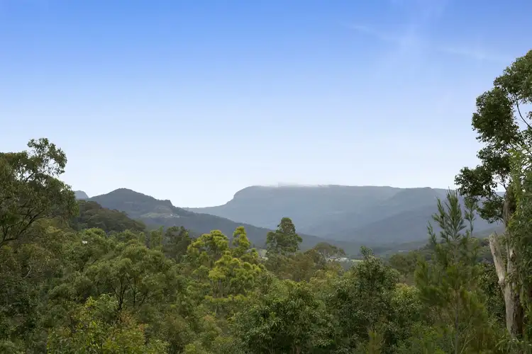 Second view of Homely house listing, 36 Goolabah Drive, Tallebudgera QLD 4228