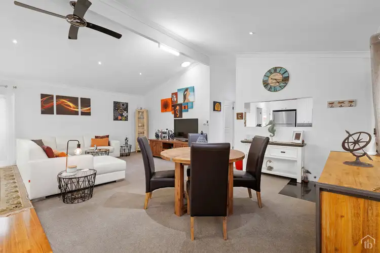 Third view of Homely house listing, 11 McAllisters Road, Bilambil Heights NSW 2486