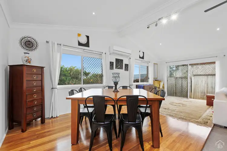 Fourth view of Homely house listing, 11 McAllisters Road, Bilambil Heights NSW 2486