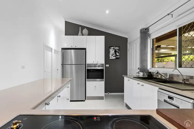 Sixth view of Homely house listing, 11 McAllisters Road, Bilambil Heights NSW 2486