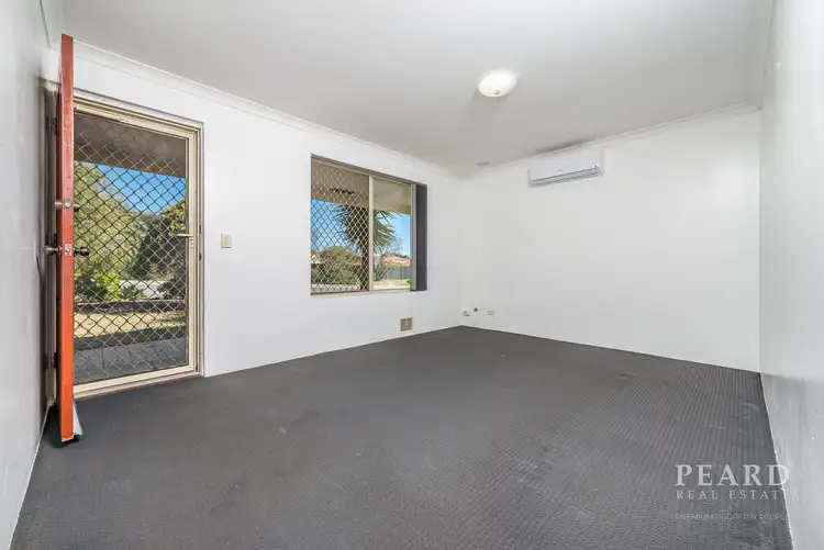 Second view of Homely house listing, 92 Baltimore Parade, Merriwa WA 6030