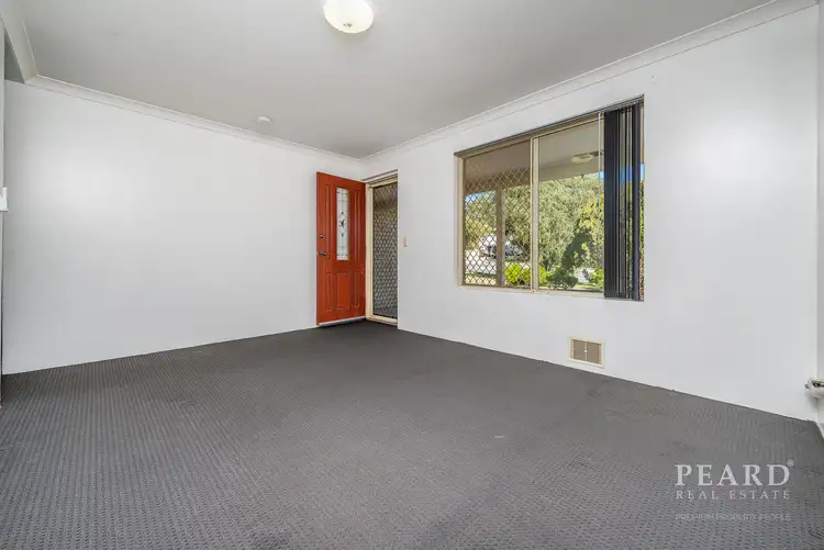Third view of Homely house listing, 92 Baltimore Parade, Merriwa WA 6030