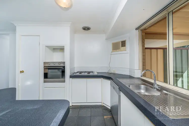 Sixth view of Homely house listing, 92 Baltimore Parade, Merriwa WA 6030