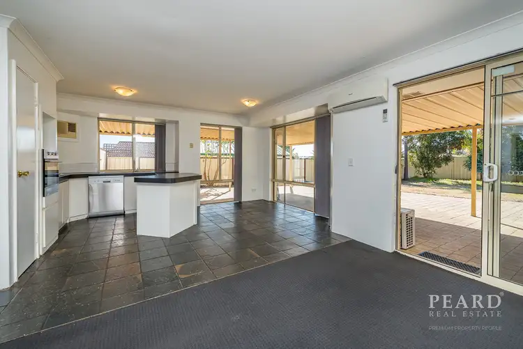 Seventh view of Homely house listing, 92 Baltimore Parade, Merriwa WA 6030