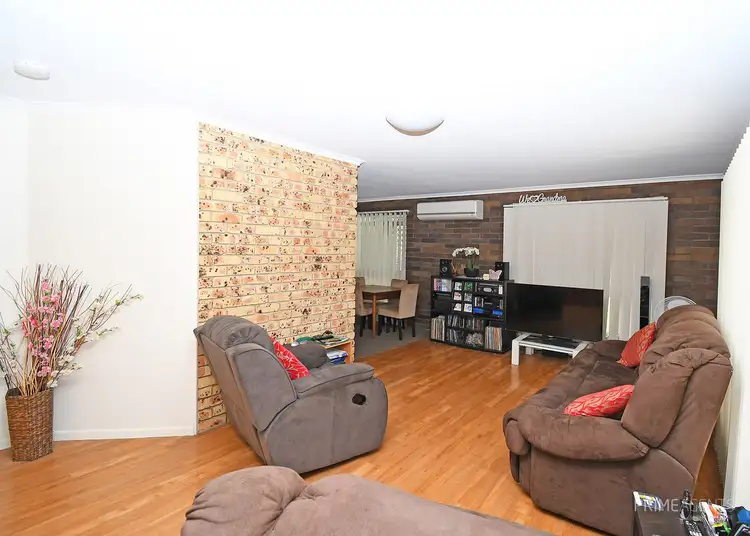 Fourth view of Homely house listing, 64 Dover Street, Pialba QLD 4655