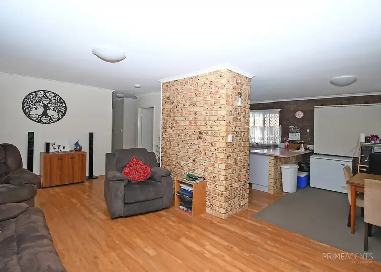 Sixth view of Homely house listing, 64 Dover Street, Pialba QLD 4655