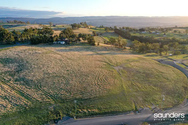 Second view of Homely land listing, LOT 21, 40520 Tasman Highway, St Leonards TAS 7250