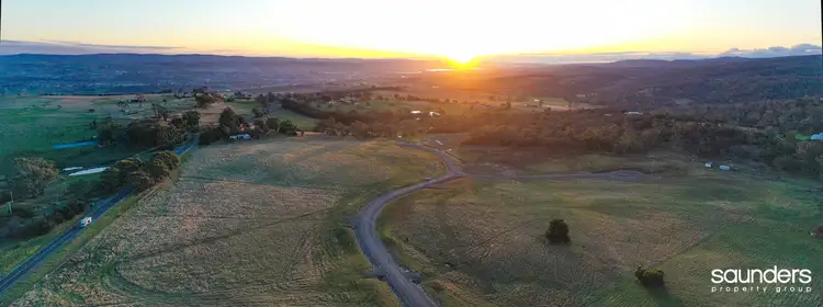 Main view of Homely land listing, 49 Towers Drive, St Leonards TAS 7250