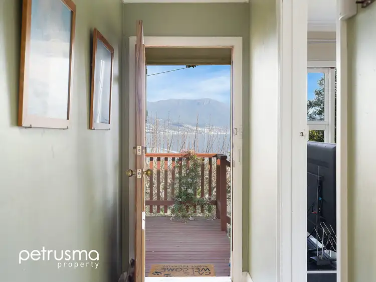 Third view of Homely house listing, 220 Tranmere Road, Tranmere TAS 7018
