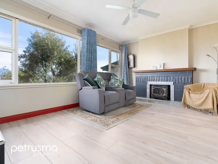 Sixth view of Homely house listing, 220 Tranmere Road, Tranmere TAS 7018