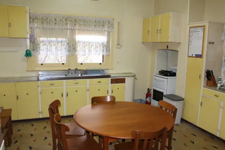 Third view of Homely house listing, 22 Fisher Street, Balaklava SA 5461
