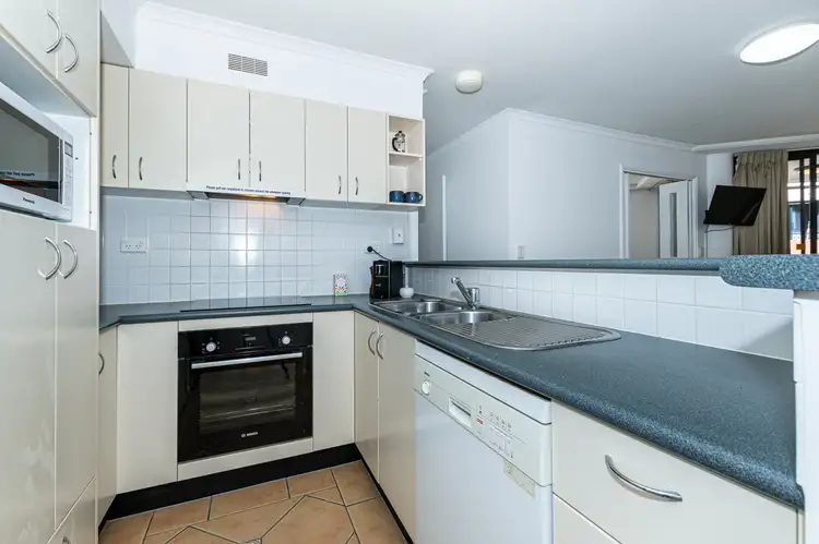 Seventh view of Homely apartment listing, Address available on request
