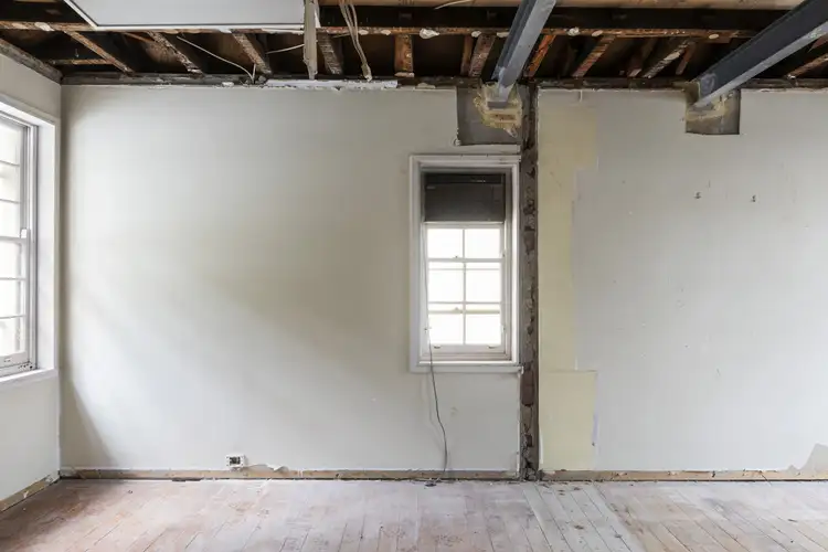 Sixth view of Homely house listing, 58 Yurong Street, Darlinghurst NSW 2010