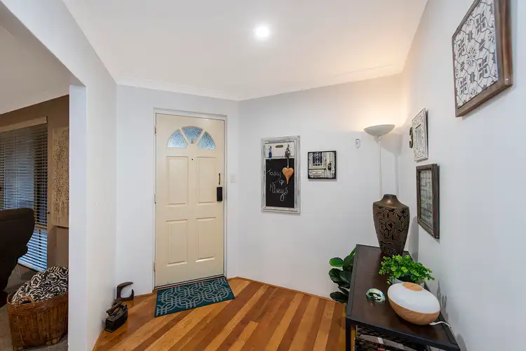 Sixth view of Homely house listing, 3 Quadrant Rise, Halls Head WA 6210