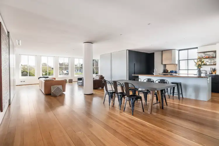 5/36-38 Hutchinson Street, Surry Hills NSW 2010