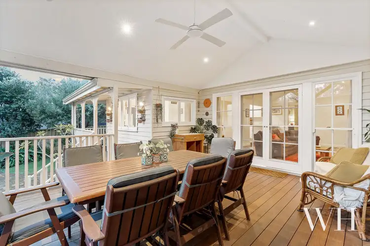 7 Taylor Street, White Gum Valley WA 6162