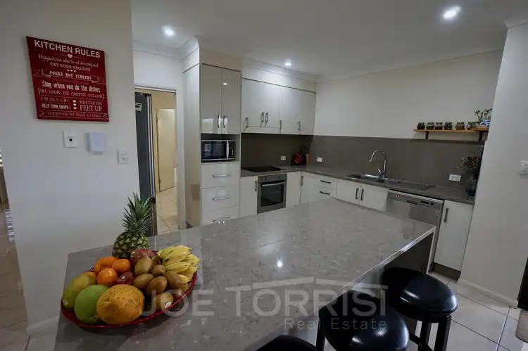 Sixth view of Homely house listing, 4 Best Street, Mareeba QLD 4880
