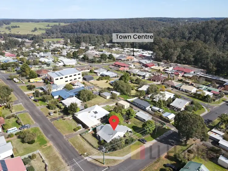 Third view of Homely house listing, 31 Jamieson Street, Pemberton WA 6260