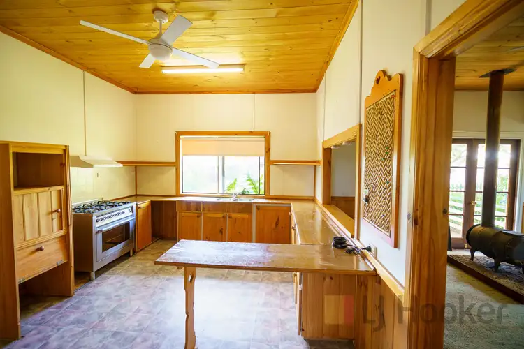Fourth view of Homely house listing, 31 Jamieson Street, Pemberton WA 6260