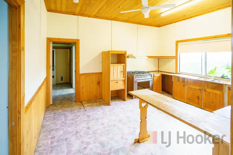 Fifth view of Homely house listing, 31 Jamieson Street, Pemberton WA 6260
