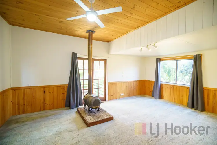 Sixth view of Homely house listing, 31 Jamieson Street, Pemberton WA 6260
