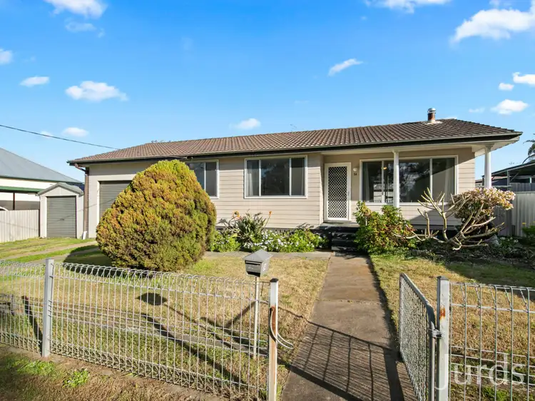 Main view of Homely house listing, 5A Gordon Avenue, Cessnock NSW 2325
