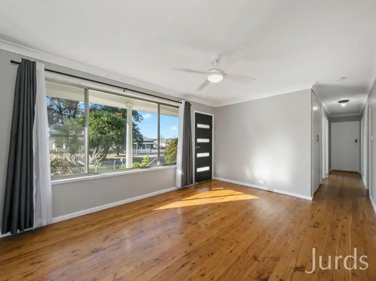 Fourth view of Homely house listing, 5A Gordon Avenue, Cessnock NSW 2325