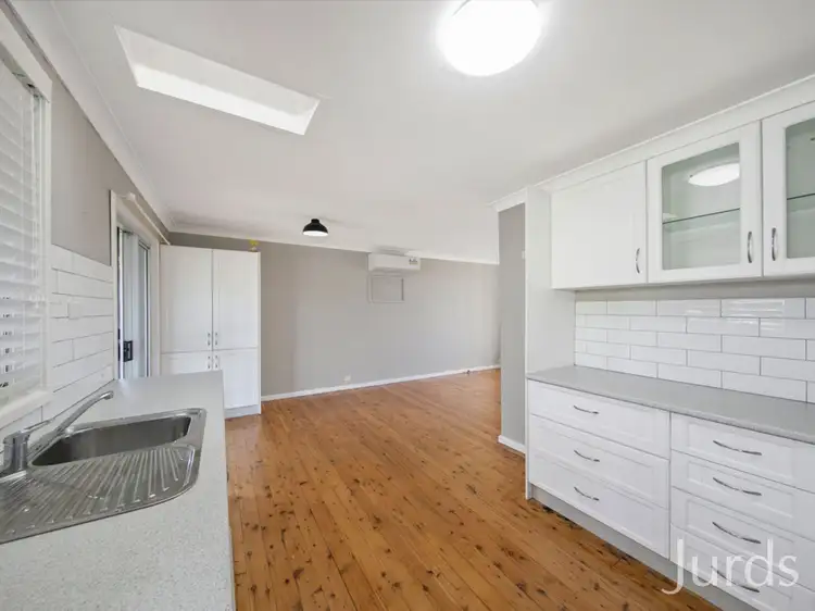 Fifth view of Homely house listing, 5A Gordon Avenue, Cessnock NSW 2325