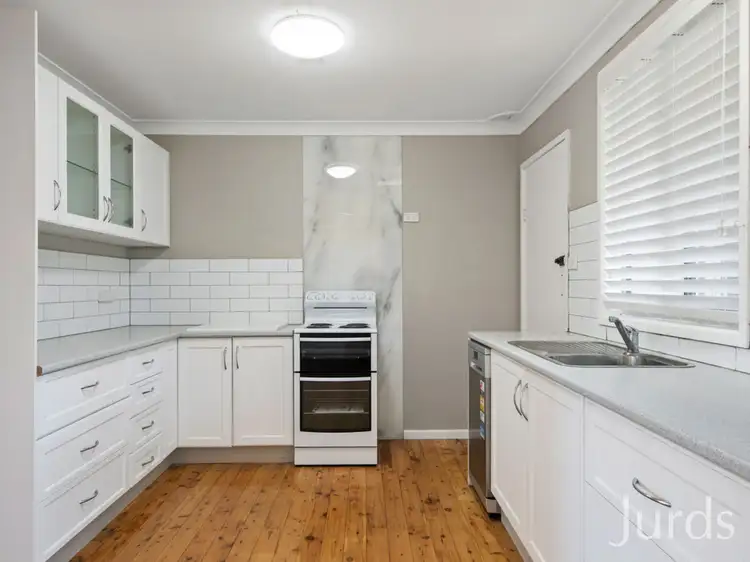 Sixth view of Homely house listing, 5A Gordon Avenue, Cessnock NSW 2325