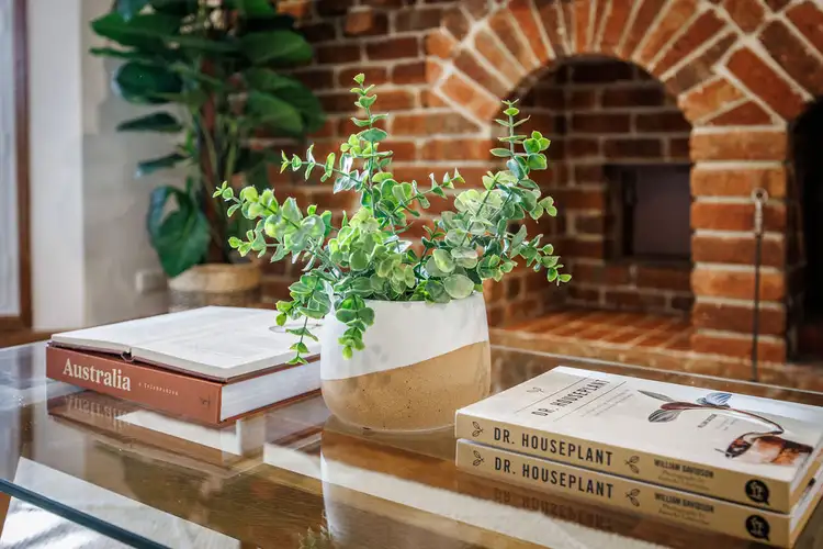 Fifth view of Homely house listing, 5 Player Court, Wodonga VIC 3690