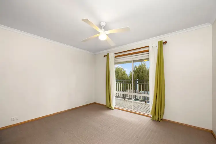 Third view of Homely house listing, 23 Railway Avenue, Yackandandah VIC 3749