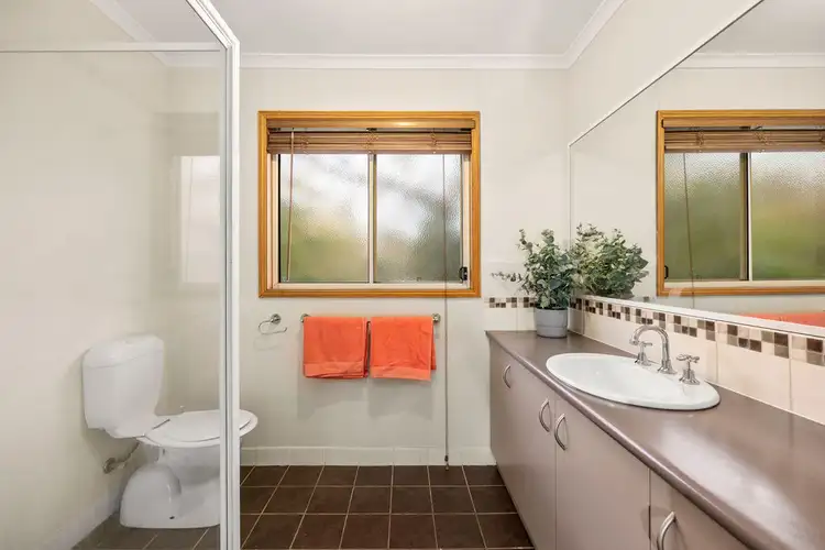 Fourth view of Homely house listing, 23 Railway Avenue, Yackandandah VIC 3749