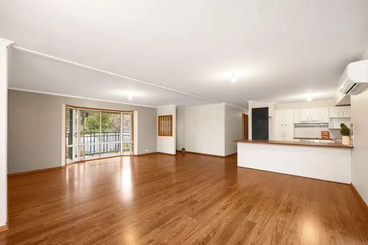 Sixth view of Homely house listing, 23 Railway Avenue, Yackandandah VIC 3749