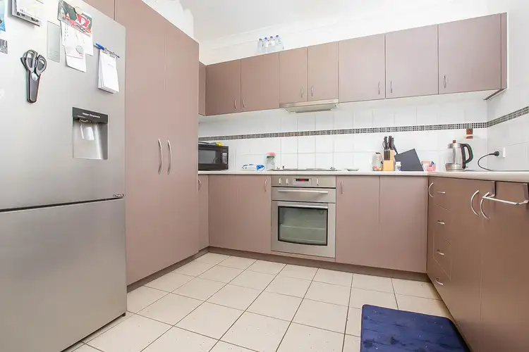 Third view of Homely house listing, 22 Godrick Place, South Hedland WA 6722