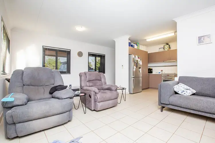 Seventh view of Homely house listing, 22 Godrick Place, South Hedland WA 6722