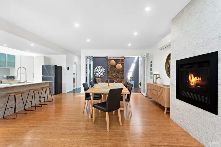 22A George Street, Dudley NSW 2290