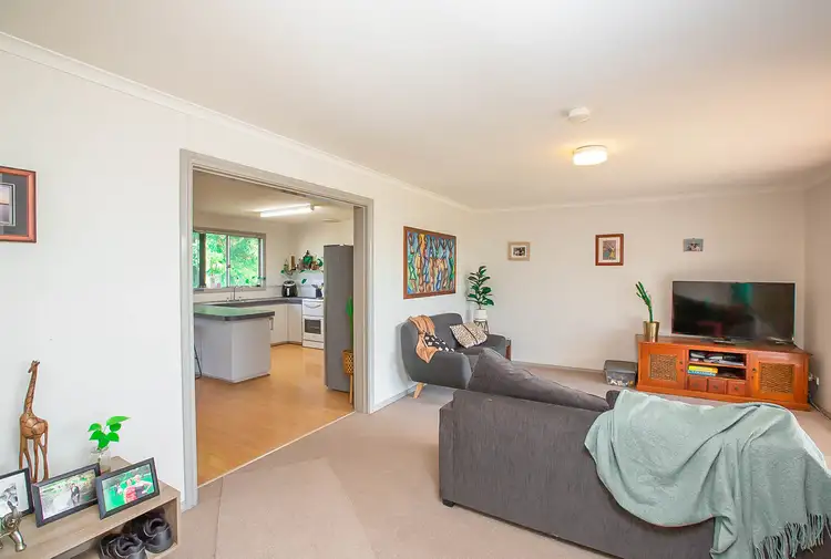 Sixth view of Homely house listing, 21 Centennial Loop, South Hedland WA 6722