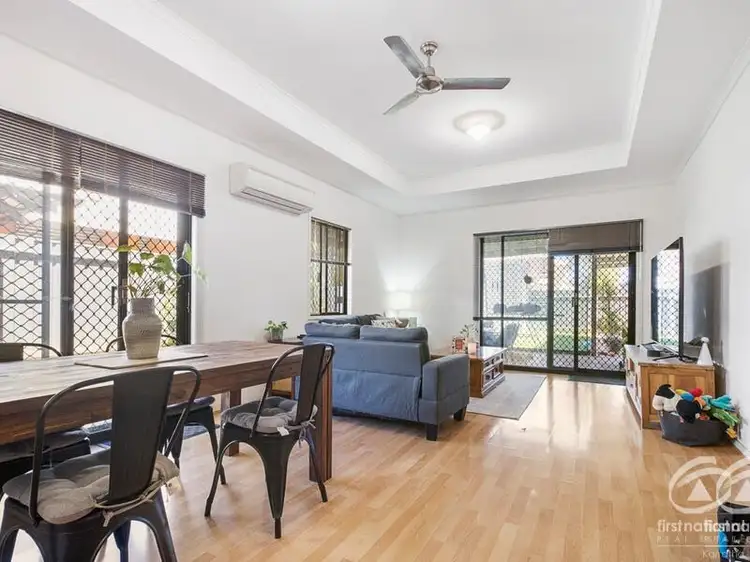 Main view of Homely house listing, 26 Euro Boulevard, Baynton WA 6714