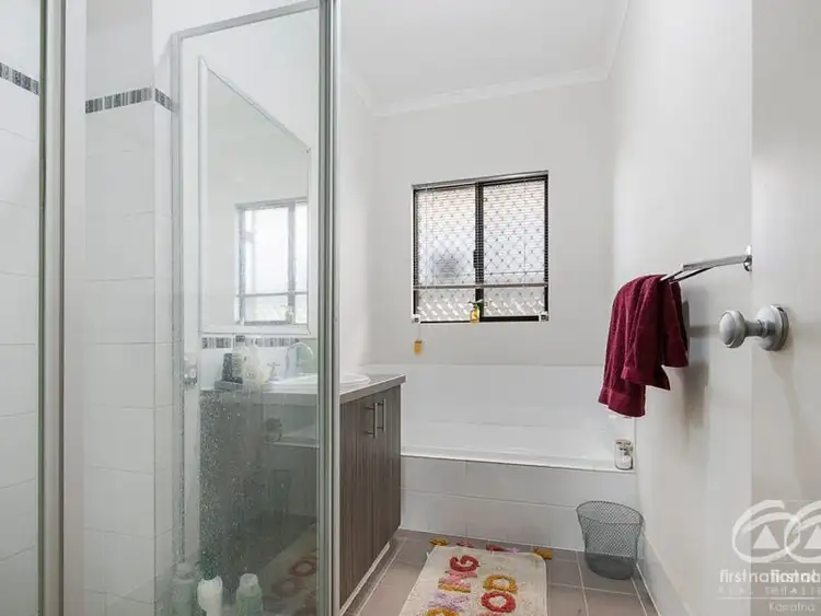 Sixth view of Homely house listing, 26 Euro Boulevard, Baynton WA 6714