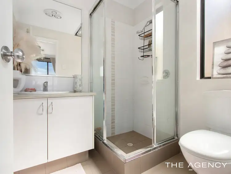 Third view of Homely house listing, 27 Mariposa Boulevard, Secret Harbour WA 6173